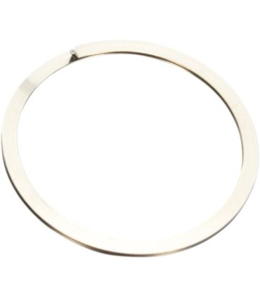 RING KIT FACT-4.1 RCT