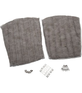 PACKING DUAL 4.1RCT CRF