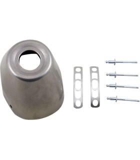 ENDCAP PC 2.1 TI 1.145