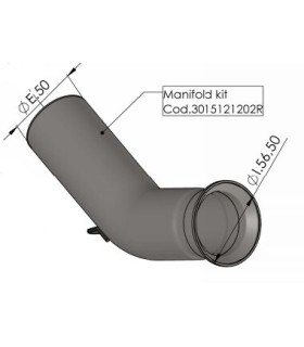 REPACK KIT COLL.1189