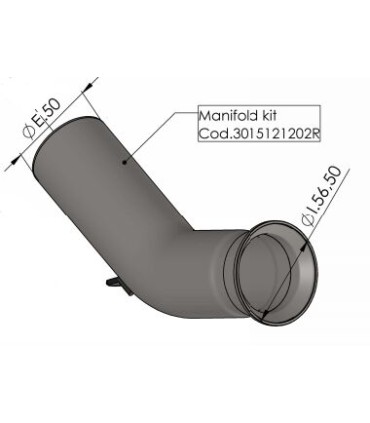 REPACK KIT COLL.1189