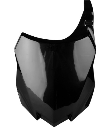 PLTEKXF250 13-16/450 13-15 BK