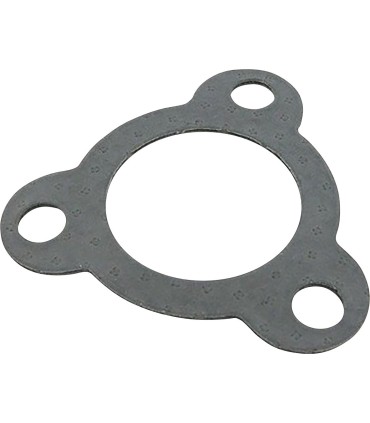 KIT GASKET GRAF 3 HOLES