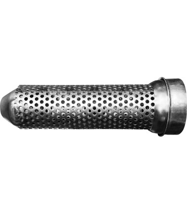 DBKILLER 72 FOR LV-10