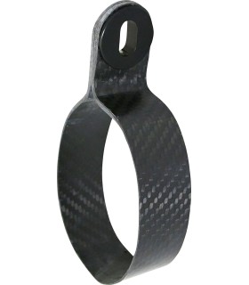 KIT CLAMP FX2 CB SIL X-FI