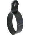 KIT CLAMP FX2 CB SIL X-FI