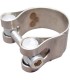 KIT CLAMP 57 SS