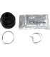 C.V.BOOT KIT 19-5009