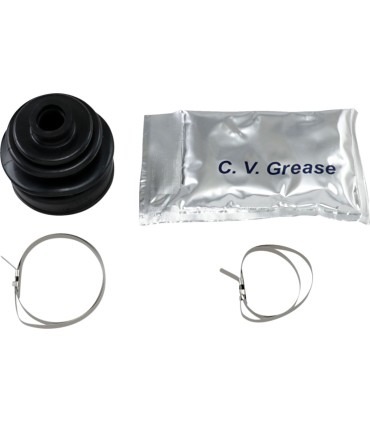 C.V.BOOT KIT 19-5009