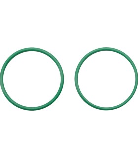 O-RING EXH BETA 250/300