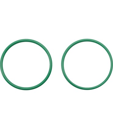 O-RING EXH BETA 250/300