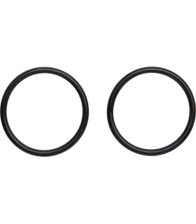 O-RING EXH KX125/YZ85