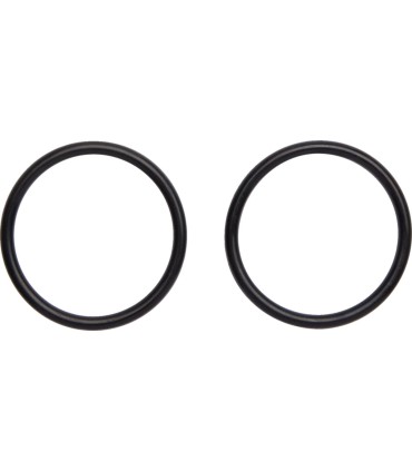 O-RING EXH KX125/YZ85