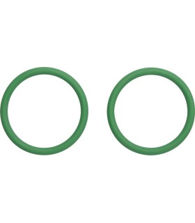 O-RING EXH KX80/RM85