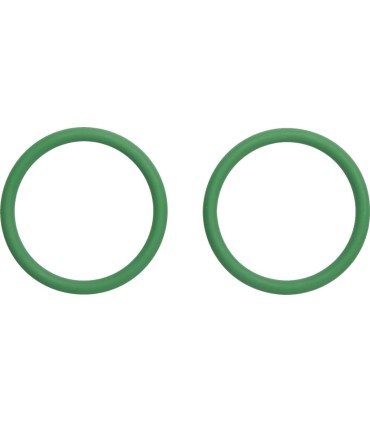 O-RING EXH KX80/RM85