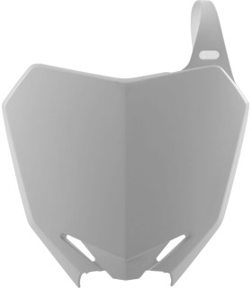 PLTERMZ250 10-18/450 08-17 WH
