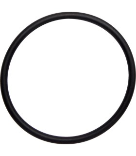 O-RING EXH YZ250