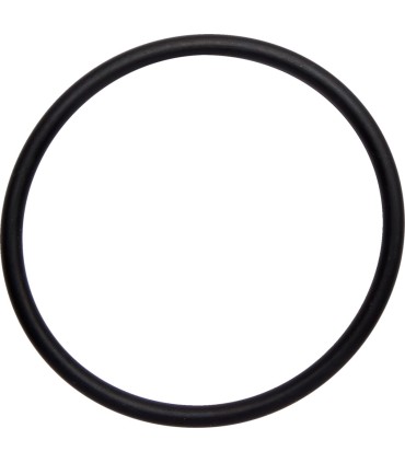 O-RING EXH YZ250