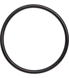 O-RING EXH YZ250
