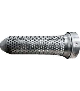 DB KILLER 3015234801R