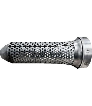 DB KILLER 3015234801R