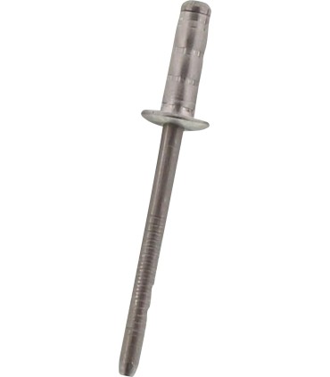 RIVET KIT 30200682R (20PCS)