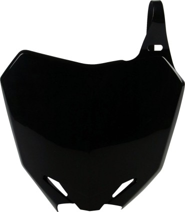 PLTE RMZ250 10-18/450 8-17 BK