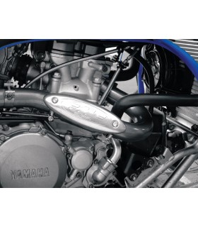 FMF POWERBOMB HEATSHIELD