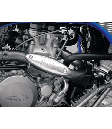 FMF POWERBOMB HEATSHIELD