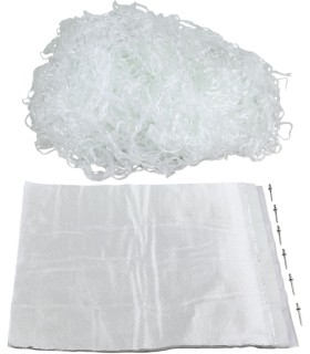 REPACK KIT LVONE/FACTR