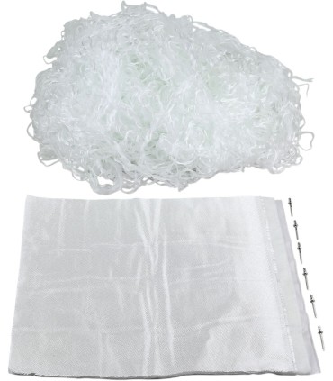 REPACK KIT LVONE/FACTR