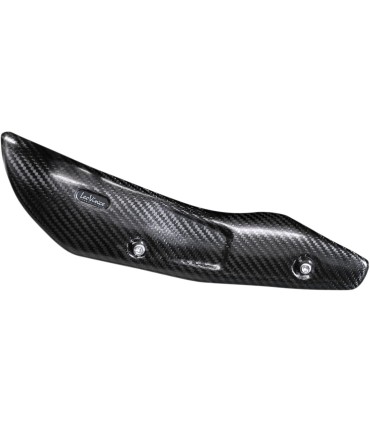 HEAT SHIELD CF Z900