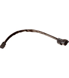 LAMBDA WIRE EXT HARNESS
