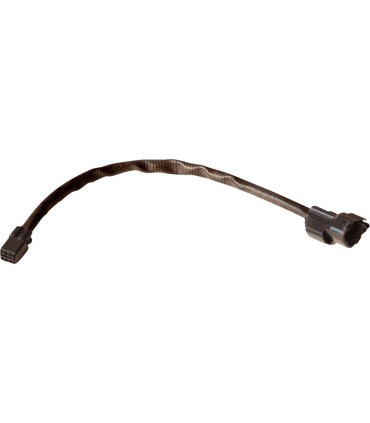 LAMBDA WIRE EXT HARNESS