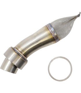 INSERT 4.1 RCT -1.5DB