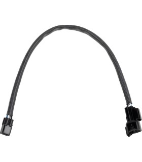 LAMBDA WIRE EXTENSION TENERE 7