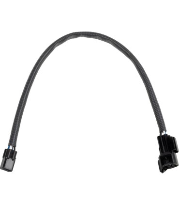 LAMBDA WIRE EXTENSION TENERE 7