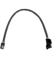 LAMBDA WIRE EXTENSION TENERE 7