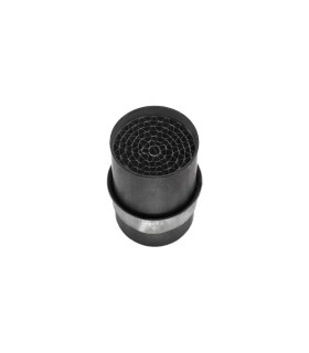 CATALYTIC CONVERTER LEOVINCE
