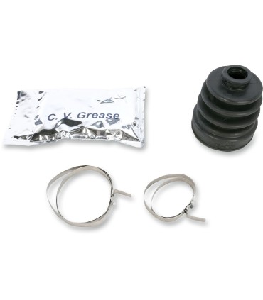 C.V.BOOT KIT 19-5010