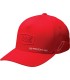 HAT SHADOW FLXFT RD L/XL