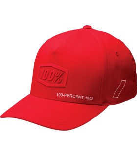 HAT SHADOW FLXFT RD L/XL