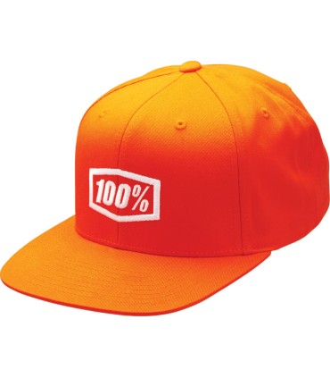 HAT ICON SNPBCK OR OS