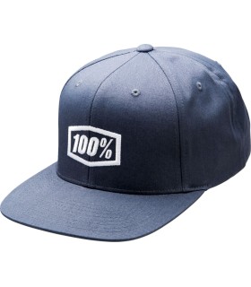 HAT ICON YTH SNPBCK CH OS