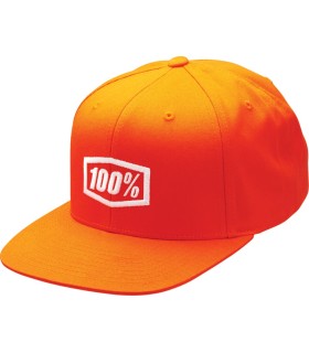 HAT ICON YTH SNPBCK OR OS