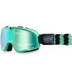 GOGGLE BARSTOW OC