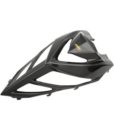 HOOD RAPTOR 700R BLK