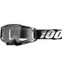 GOGGLE ARMEGA BLACK CL