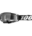GOGGLE ARMEGA BLACK CL
