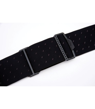 GOGGLE ARMEGA BLACK CL